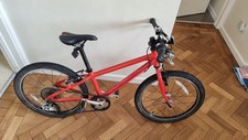 Child isla bike for sale  READING