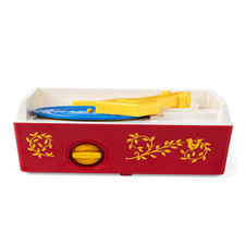 Fisher price classics d'occasion  Expédié en Belgium