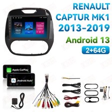 Apple carplay 64g gebraucht kaufen  Bremen