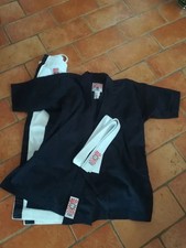 Kimono itaki oriente usato  Vetto