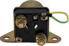 Starter relay 1976 for sale  DONCASTER