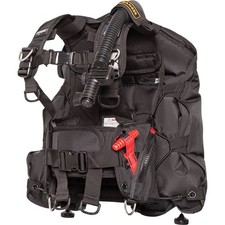 Zeagle ranger youth for sale  Irvine