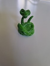 schlange figur gebraucht kaufen schlange figur gebraucht kaufen Schortens