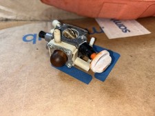 Stihl fs91 91r for sale  Williamston