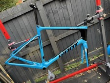 Giant defy advanced for sale  PRESTON