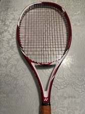 yonex for sale yonex for sale Andover