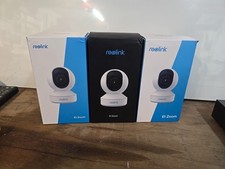 Reolink zoom 5mp gebraucht kaufen  Altena