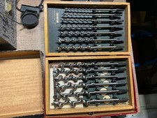 Vintage irwin set for sale  Little Elm