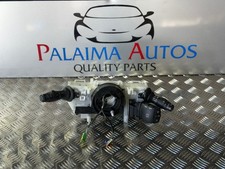 Renault megane 2012 for sale  DARTFORD