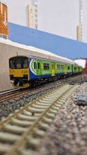 Bachmann class 150 for sale  GLOUCESTER