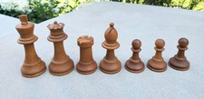 Vintage antique large for sale  Miamisburg