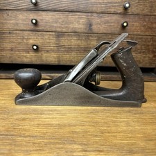 Antique bailey plane for sale  BILSTON
