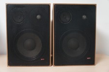 Rft b9281 3 gebraucht kaufen  Deutschland