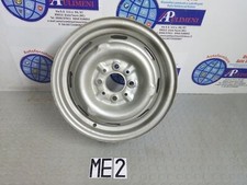 4477959 cerchio erchione usato  Gioia Tauro