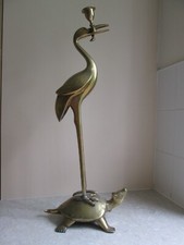 Huge vintage japanese for sale  DAVENTRY