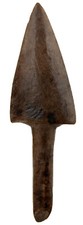 Pfahlbauten knochen pfeilspitz gebraucht kaufen  Erlangen