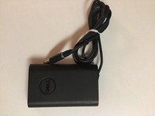Dell 6tfff jnkwd for sale  Gurnee