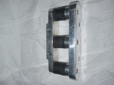 Ops nitro engine for sale  Toms River