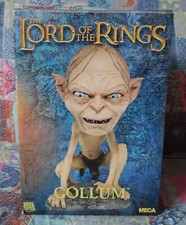 Gollum head knockers usato  Davagna