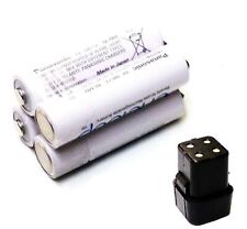 Tauschpack dremel akku gebraucht kaufen  Kleinwallstadt