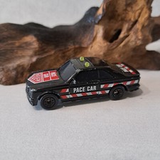 Matchbox 1984 mercedes gebraucht kaufen  Niederndodeleben