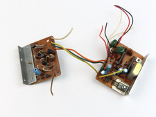 Optonica 3838 pcb for sale Optonica 3838 pcb for sale  MIDDLESBROUGH