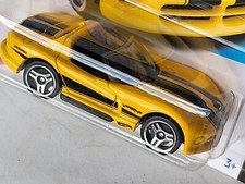 Diecast hot wheels usato  Ton