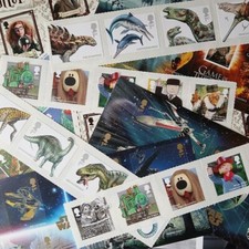 1st class new for sale 1st class new for sale  BOSTON