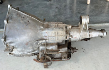 Vtg 1960s chevy for sale  Felton