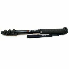 Oben acm 2400 for sale  Round Top