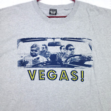 Hangover movie vegas for sale  New Wilmington