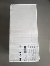 Rolls 12.7 thermal for sale  LONDON