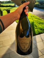 Magnum dom perignon usato  Lonato del Garda