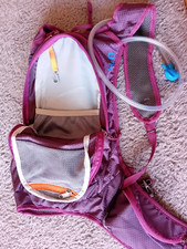 Vango swift h20 for sale  NUNEATON