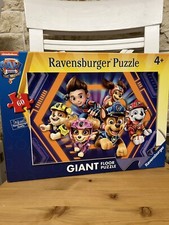 Paw patrol ryder gebraucht kaufen  Peiting
