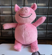 Percy pig small for sale  MARKET HARBOROUGH