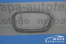Bmw 1er f20 gebraucht kaufen  Penkun