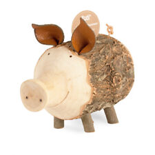 sparschwein riesig gebraucht kaufen sparschwein riesig gebraucht kaufen Mengerskirchen