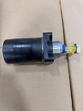 Parker thk0335ua310aaaa thk for sale  Glenwood