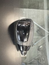 grey gear knob for sale grey gear knob for sale SCUNTHORPE