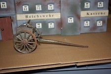 Wohl elastolin deichsel gebraucht kaufen  Bonn