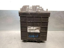 028906021ap centralina motore usato  Ferrara