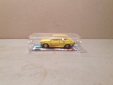 Fiat 127 majorette d'occasion  Meximieux