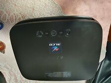 Proiettore sony vpl usato  Pero