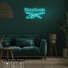 Link de pagamento comprar usado  Enviando para Brazil