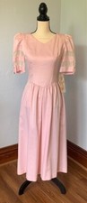 Vtg 80s vintage d'occasion  Expédié en Belgium