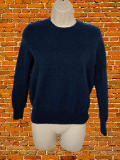 Autograph navy blue for sale  CANVEY ISLAND