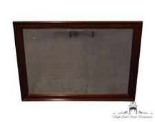 cresent furniture for sale cresent furniture for sale Harrisonville