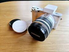 samsung nx300 for sale samsung nx300 for sale ALTON