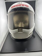 Vintage bieffe motorcycle for sale  Haviland